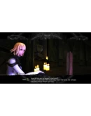 Anima: Gate of Memories Arcane Edition Xbox активация