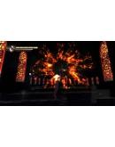 Anima: Gate of Memories Arcane Edition Xbox активация