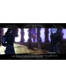 Anima: Gate of Memories Arcane Edition Xbox активация