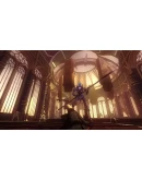 Anima: Gate of Memories Arcane Edition Xbox активация