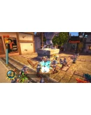 Astrix &amp Oblix XXL 2 Xbox OneXS активация