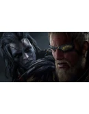 Assassin's Creed Вальгалла Ragnark Ed Xbox активация