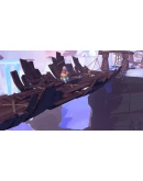 Asterix &amp Obelix XXL3: The Crystal Menhir Xbox активаци