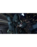 Batman The Telltale Series - Complete Season Xbox актив