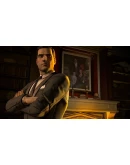 Batman The Telltale Series - Complete Season Xbox актив
