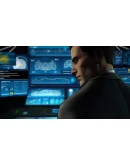 Batman The Telltale Series - Complete Season Xbox актив