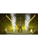 Bassmaster Fishing 2022: Deluxe Edition Xbox активаци