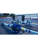 Bassmaster Fishing 2022: Deluxe Edition Xbox активаци