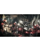 Batman: Рыцарь Аркхема (Premium) Xbox активация