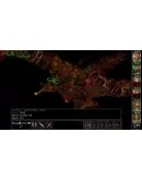 Baldur's Gate I + II: Enhanced Editions Xbox активаци