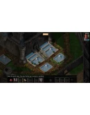 Baldur's Gate I + II: Enhanced Editions Xbox активаци