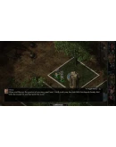 Baldur's Gate I + II: Enhanced Editions Xbox активаци