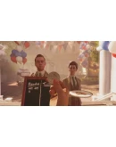 BioShock Infinite The Complete Edition Xbox активация