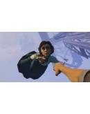 BioShock Infinite The Complete Edition Xbox активация