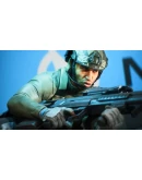 Battlefield 2042 для Xbox One/series активация