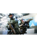 Battlefield 2042 для Xbox One/series активация