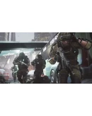 Call of Duty Advanced Warfare Digital Pro Xbox активаци