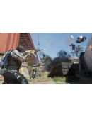 Call of Duty Advanced Warfare Digital Pro Xbox активаци