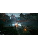 Bright Memory: Infinite Platinum Ed Xbox активация