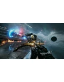 Bright Memory: Infinite Platinum Ed Xbox активация