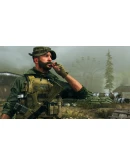 Call of Duty Modern Warfare - стандарт Xbox активация