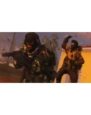 Call of Duty Modern Warfare - стандарт Xbox активация