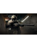Call of Duty Modern Warfare - стандарт Xbox активация