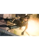 Call of Duty Modern Warfare - стандарт Xbox активация