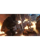 Call of Duty Modern Warfare - стандарт Xbox активация