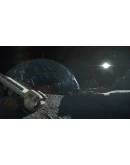 Call of Duty Black Ops III - Zombies Deluxe Xbox актива