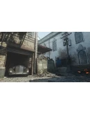 Call of Duty Black Ops III - Zombies Deluxe Xbox актива