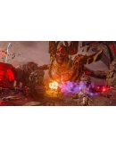 Call of Duty: Vanguard - Standard Xbox активация