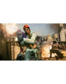 Call of Duty: Vanguard - Standard Xbox активация