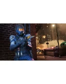 Call of Duty: Vanguard - Standard Xbox активация