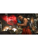 Call of Duty: Vanguard - Standard Xbox активация