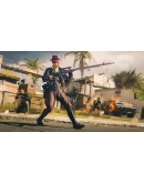 Call of Duty: Vanguard Два поколения Xbox активация