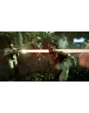 Call of Duty: Vanguard Два поколения Xbox активация