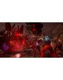 Call of Duty: Vanguard Два поколения Xbox активация