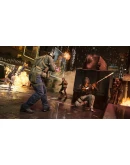 Call of Duty: Vanguard Два поколения Xbox активация