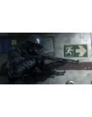 Call of Duty Infinite Warfare - Legacy Xbox активация