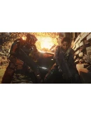 Call of Duty Infinite Warfare - Legacy Xbox активация