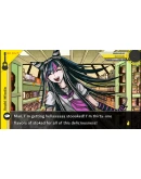 Danganronpa 2 Goodbye Despair Anniversary Xbox активаци Danganronpa 2 Goodbye Despair Anniversary Xbox активаци