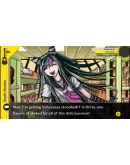 Danganronpa 2 Goodbye Despair Anniversary Xbox активаци Danganronpa 2 Goodbye Despair Anniversary Xbox активаци