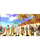 Danganronpa 2 Goodbye Despair Anniversary Xbox активаци Danganronpa 2 Goodbye Despair Anniversary Xbox активаци