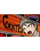 Danganronpa 2 Goodbye Despair Anniversary Xbox активаци Danganronpa 2 Goodbye Despair Anniversary Xbox активаци