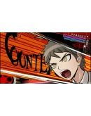 Danganronpa 2 Goodbye Despair Anniversary Xbox активаци Danganronpa 2 Goodbye Despair Anniversary Xbox активаци