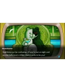 Danganronpa 2 Goodbye Despair Anniversary Xbox активаци Danganronpa 2 Goodbye Despair Anniversary Xbox активаци