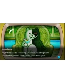 Danganronpa 2 Goodbye Despair Anniversary Xbox активаци Danganronpa 2 Goodbye Despair Anniversary Xbox активаци