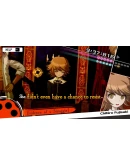 Danganronpa: Trigger Happy Havoc Anniversary Xbox актив