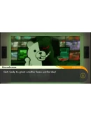 Danganronpa: Trigger Happy Havoc Anniversary Xbox актив